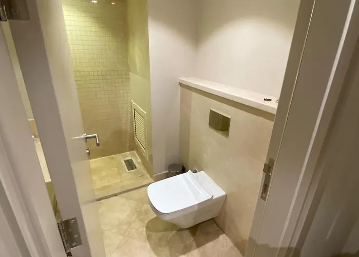 2bedroom Overlooking The Pool Mangrovy *